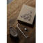 Round Knob Multipack-113051093