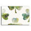 "Shamrock Shades Step 01" par Jess Aiken-101602513
