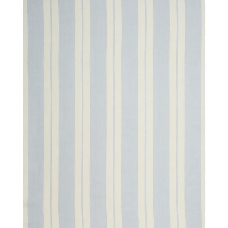 Topsail Linen Fabric