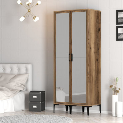 Armoire Ayreanna