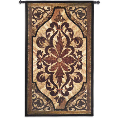 Tapestry