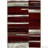 Abstract Indoor Rug-17431938