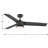 Edwidge 52'' Ceiling Fan with LED Lights-54748003
