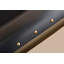 Gaines - luminaire suspendu 6 lumières - finition nickel historique-2041745163