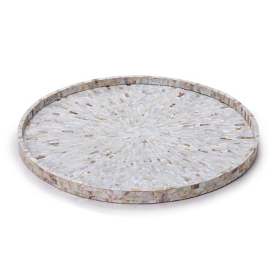 Plateau Jaopur Palace MOP