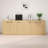 Modern Office Storage Display Filing Cabinets