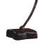 Phoebe Metal Arched Lamp