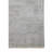 Halesite Geometric Indoor Rug-419522394