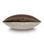 Silvio Square Pillow Cover & Insert