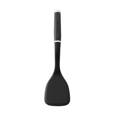 Kitchenaid Short Turner, Mineral Water, Nylon