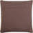 Twareg Geometric Jute Reversible Pillow Cover-1023534826