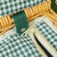 Picnic Basket