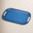 Stoneware Rectangular Serving Tray-10538385-11257725