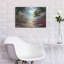 «Sea Breeze Path» par Chuck Pinson-1438156868