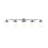 Brener 5 - Light Dimmable Vanity Light-2027869205