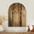 Arche