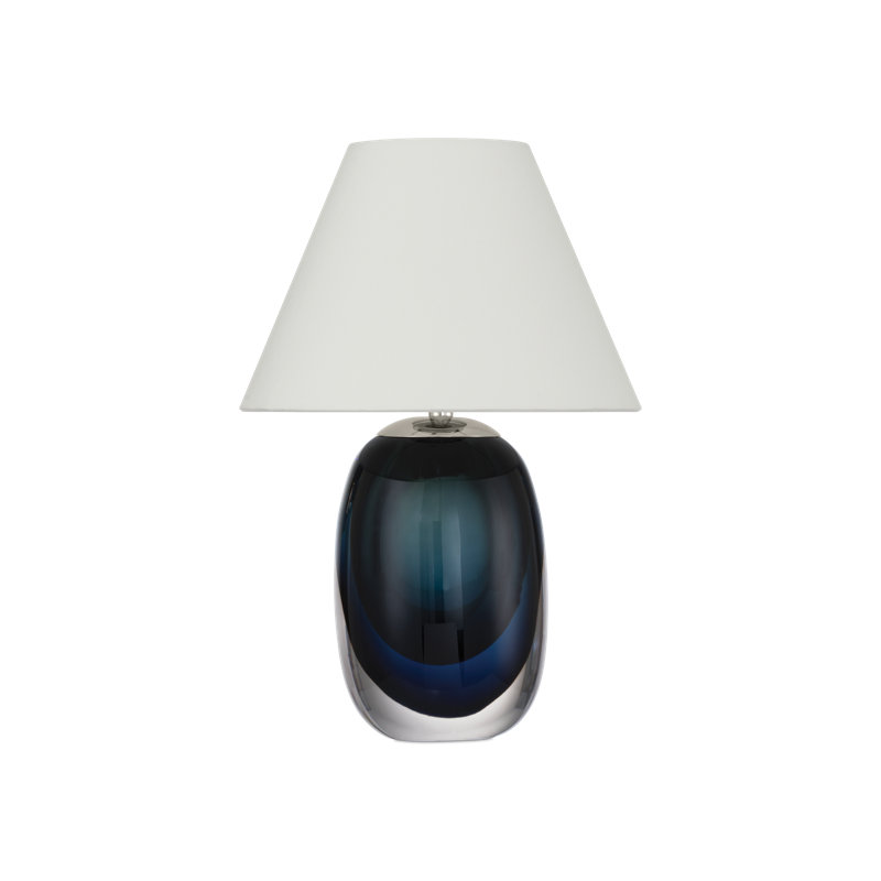 Danza Table Lamp