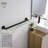 20" Towel Bar Wall Mounted-63968027