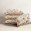 Couvre-oreiller Lauren-122529067-122529072