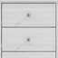Commode double 6 tiroirs Tevrat-1657195974