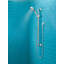 Twist Full Handheld Shower Head-668131512