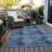 Floral Indoor / Outdoor Rug-181665682