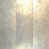 Argent, or brillant est en rupture de stock