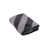 Black is out of stock selected