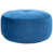 Navy Velvet selected