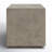 Kareen End Table-1331711811