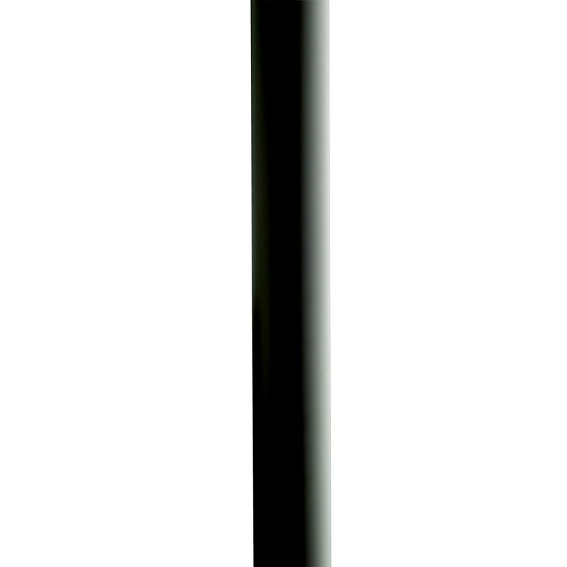 Saugus Post, Aged Bronze