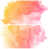 Light Pink/Yellow