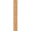Persienne balboa à lattes en bois rustique-109295163-114139351