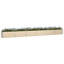  Planter Galvanised Steel-1861193898-1861193893