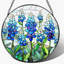 8 po Texas Bluebonnet Sun