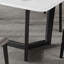 Table de salle à manger Marquila-1296516926-1296516927