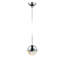 Grapes 1 - Light LED Pendant-40170040-40170043-40552223