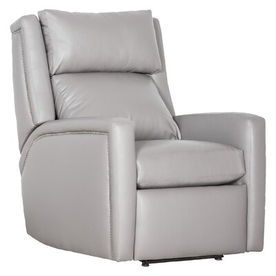 Fairfield Chair L-450Z-MR_1181 72