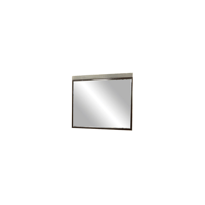 Miroir Kiawna