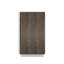 Commode double 6 tiroirs Belmin