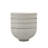 Denby Elements Rice Bowls-22302609