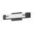 Braxten 1 Light Vanity-100157226