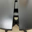 Table de salle à manger pour table de ferme extensible 59 po x 43 po avec tréteau amovible-306534400-306534463