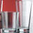 Drinking Glass Set