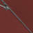 108'' Market Sunbrella® Umbrella-1589981049