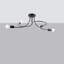 Chandelier-1132290215-1132290214