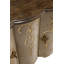 71" Wide Credenza