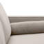 Georgio 3 Seater Velvet Sofa-1039703086