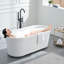 Système de douche complet-100536408