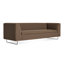 Bonnie And Clyde Sofa